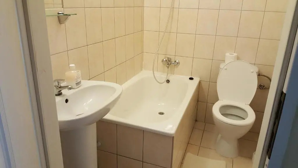 Hotel Ava