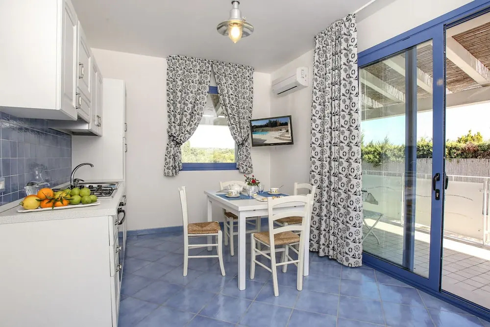 Villa Sea Sky - Sicily In