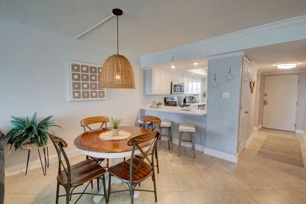147 El Matador 2 Bedroom Home