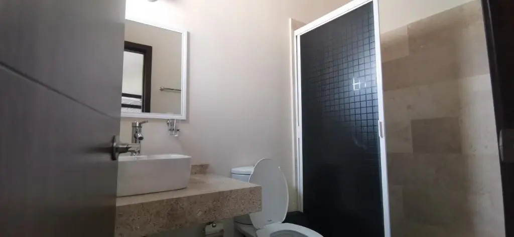 Calam Hostal