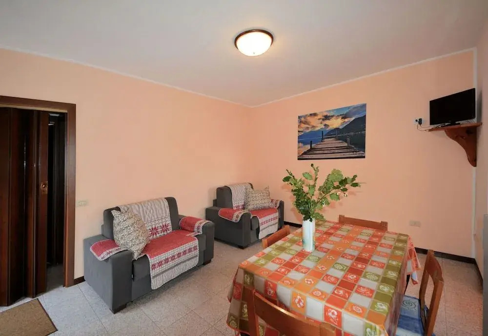 Agriturismo Runchee