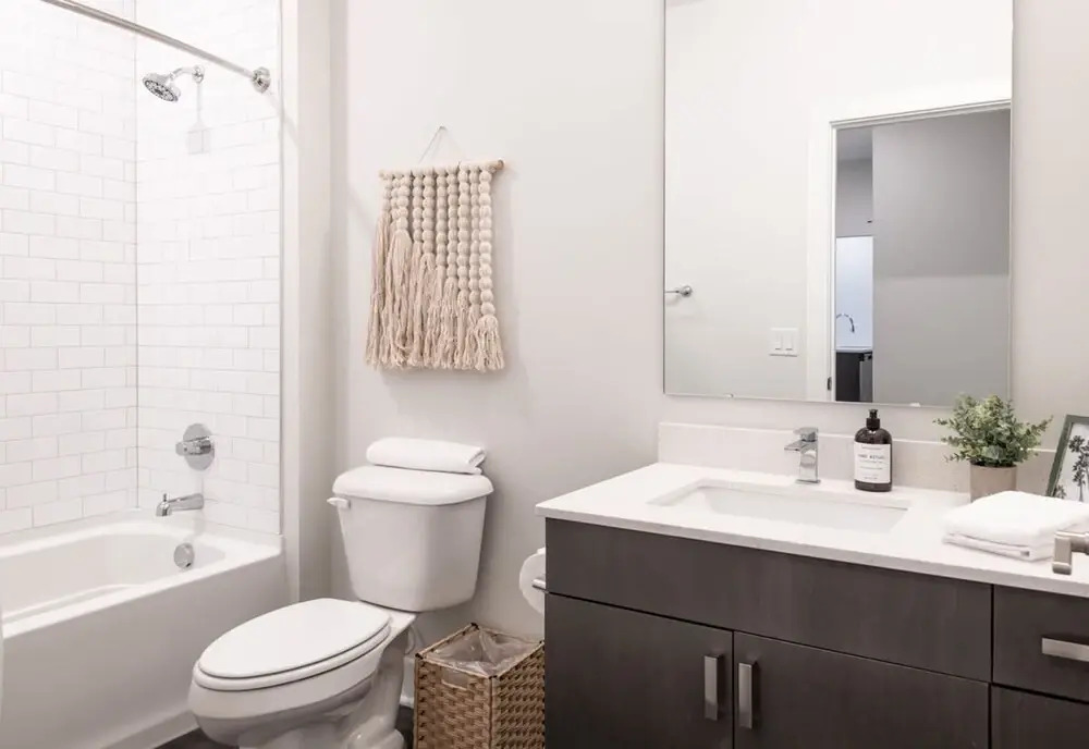 Cozysuites l Dream SDO in Downtown Cincinnati