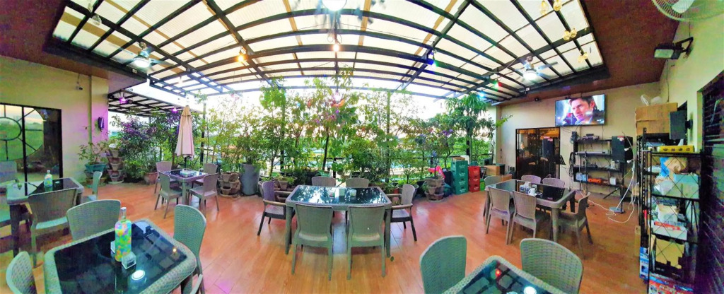 OYO 108 Spiral Suites (Quarantine Hotel)