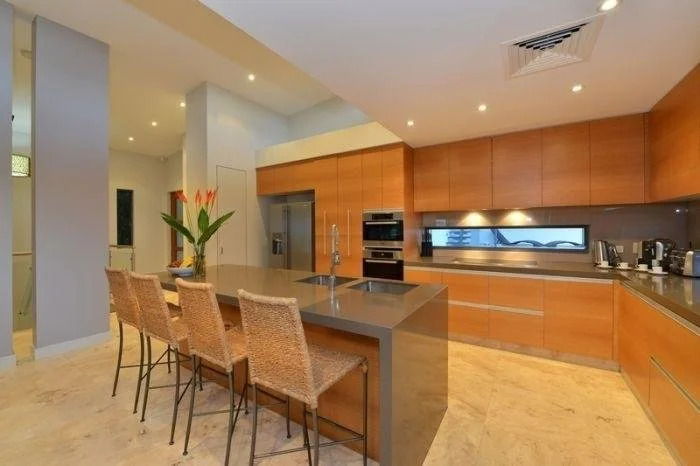 3/23 Murphy Street