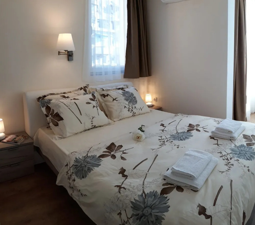 HOTEL39