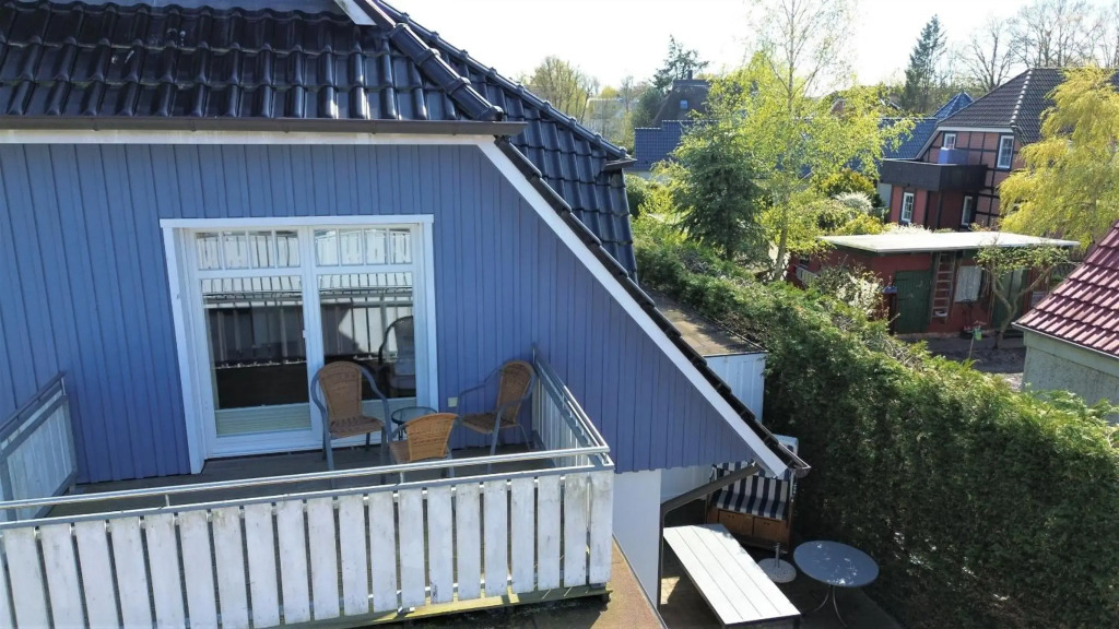 Kinnekulle 2