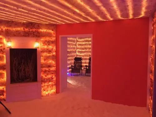 Miś Hotel & Spa