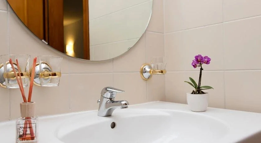 Hotel Walser
