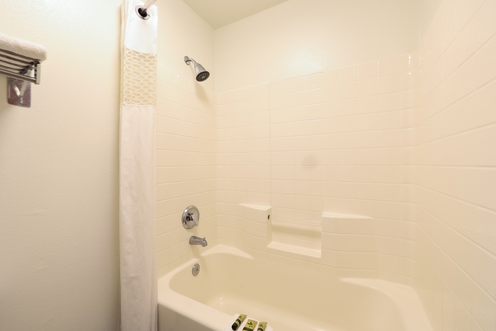 Siletz Bay Beachfront Hotel by OYO Lincoln City