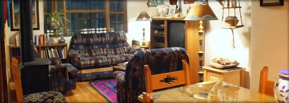 Inn at Halona
