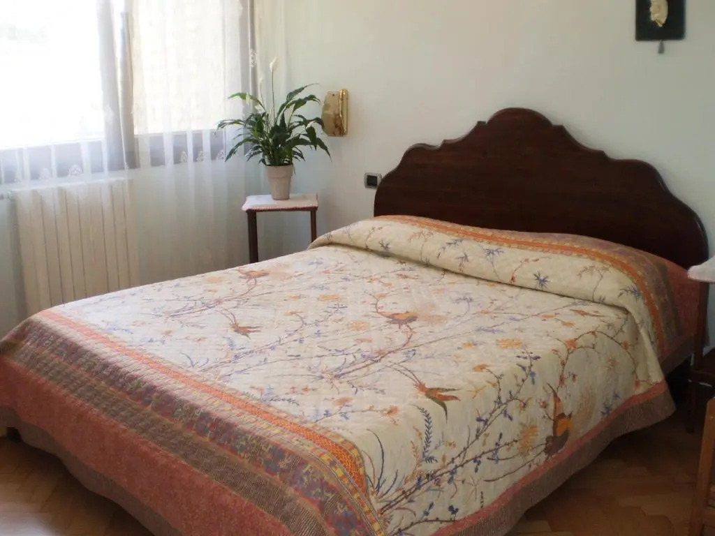 B&B Fontanella