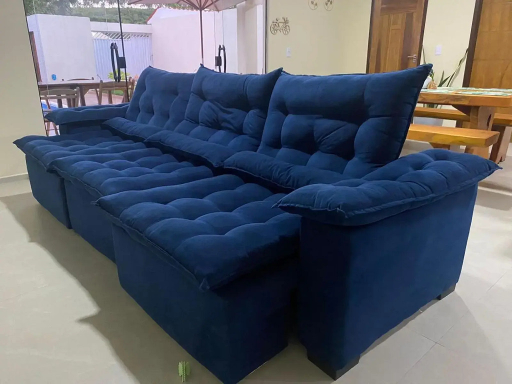 CASA BRISA MAR DELUXE - Maragogi