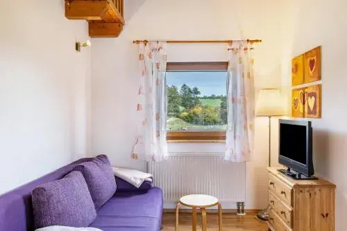 Ferienhaus Katrin