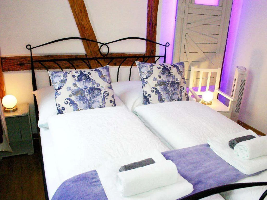 Boutique Hotel Little Venezia