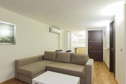 Pepita Suites