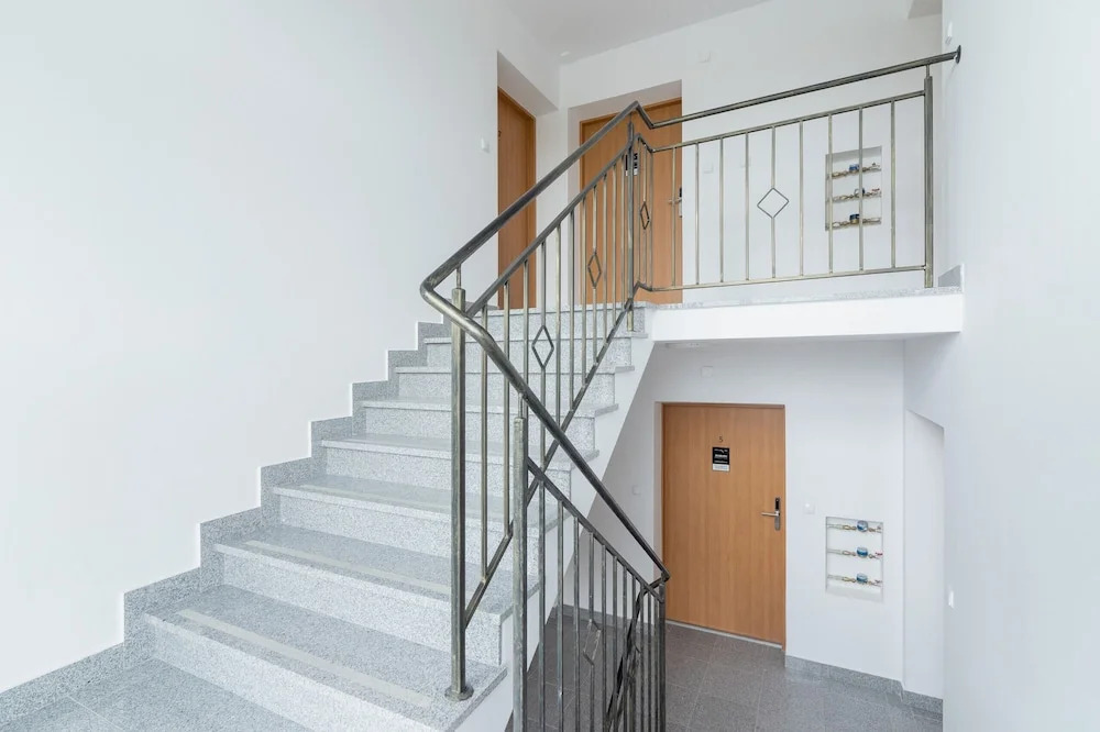 Premium Apartments Salwatoriańska Mountain View Zakopane by Renters Prestige