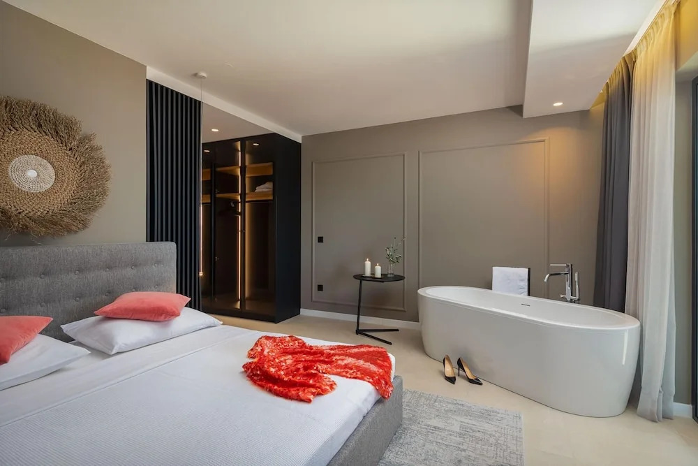 Villa Wave