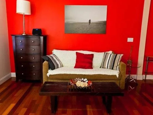 SoBE Design Studio