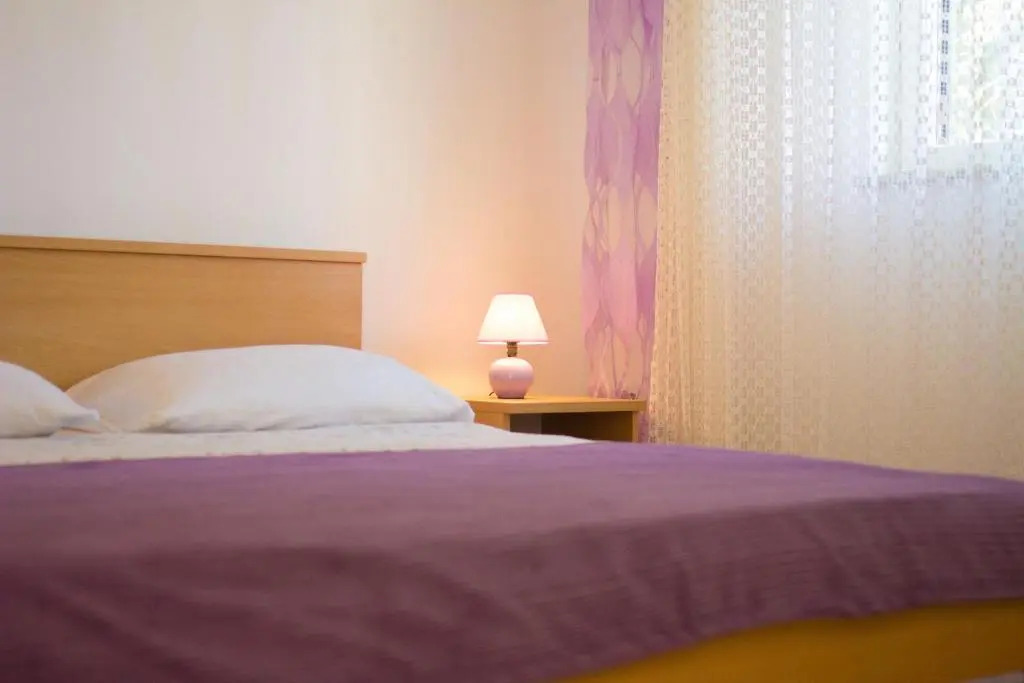 Apartment Magdic