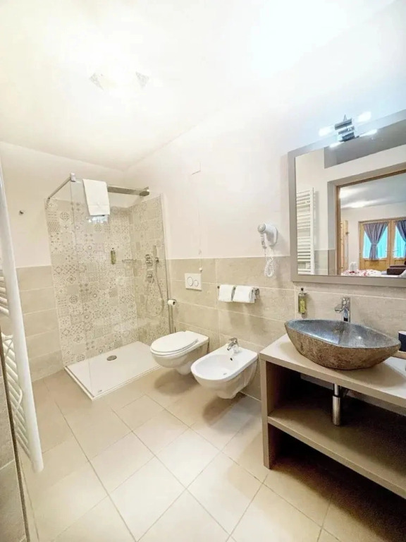 Chalet Torcel- Hidden Nature & Spa Retreat Dolomites