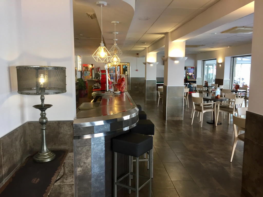 Hotel Stella Maris