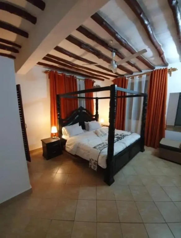 Casa Villa Diani