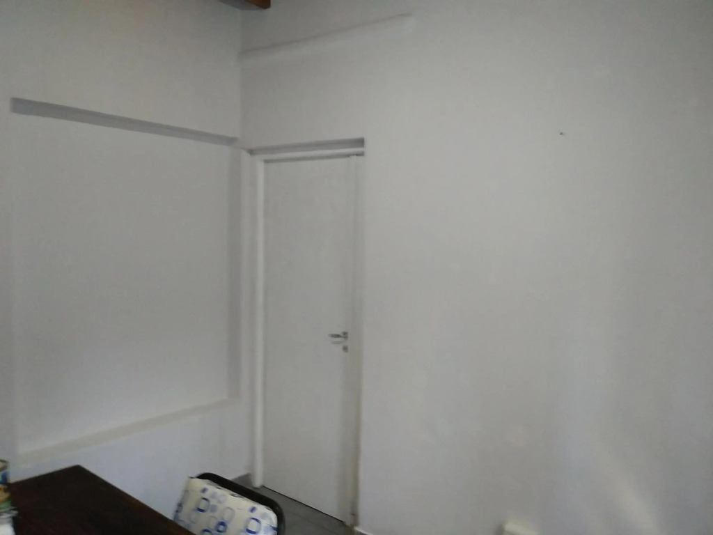 Departamentos el libertador