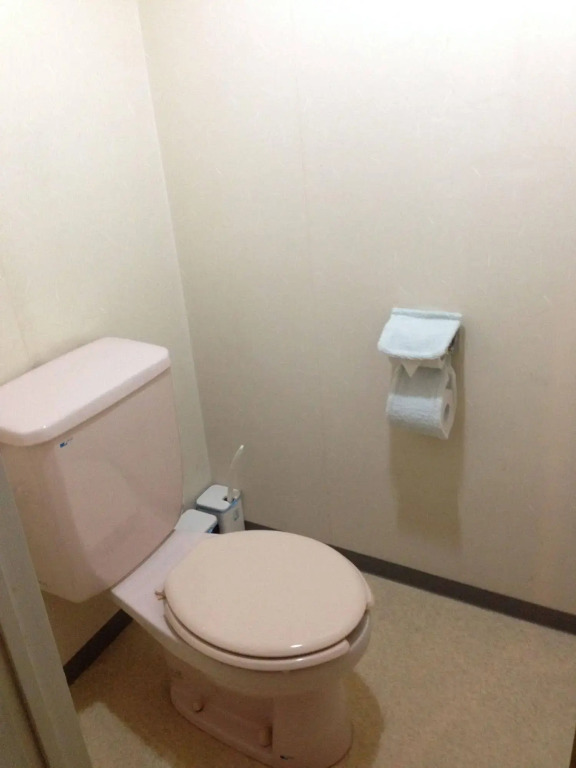 Beppu 乃音