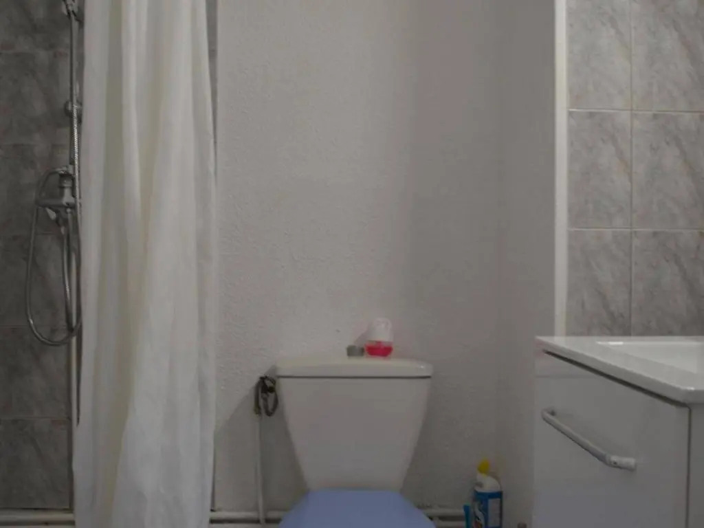 Appartement Saint-Cyprien, 2 pièces, 4 personnes - FR-1-225D-472