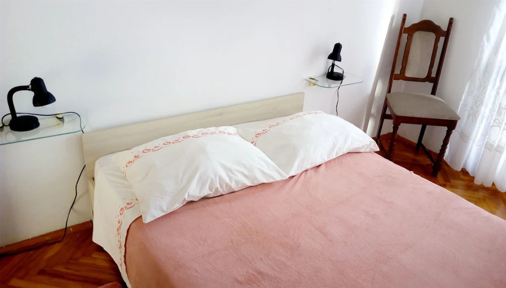 Apartman Iva