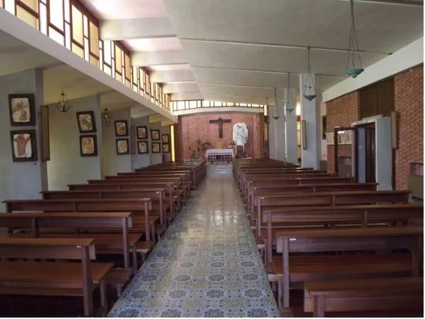 Hotel Soggiorno Salesiano