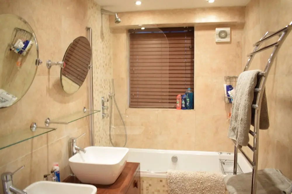 2 Bedroom Apartment In Islington Angel