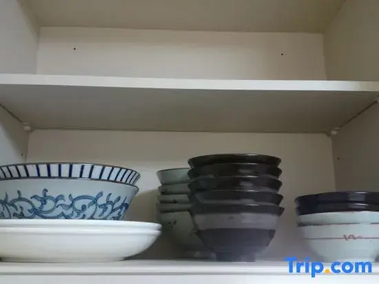 Ichijuku Ryokan Asakusabashi