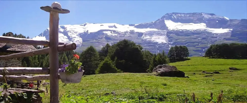 Studio 2-4 Personnes Ideal Ski