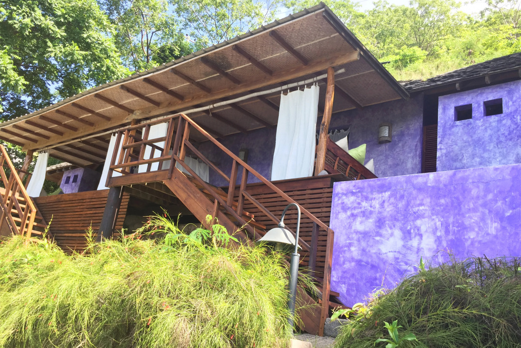 Laluna, Grenada, a Member of Design Hotels