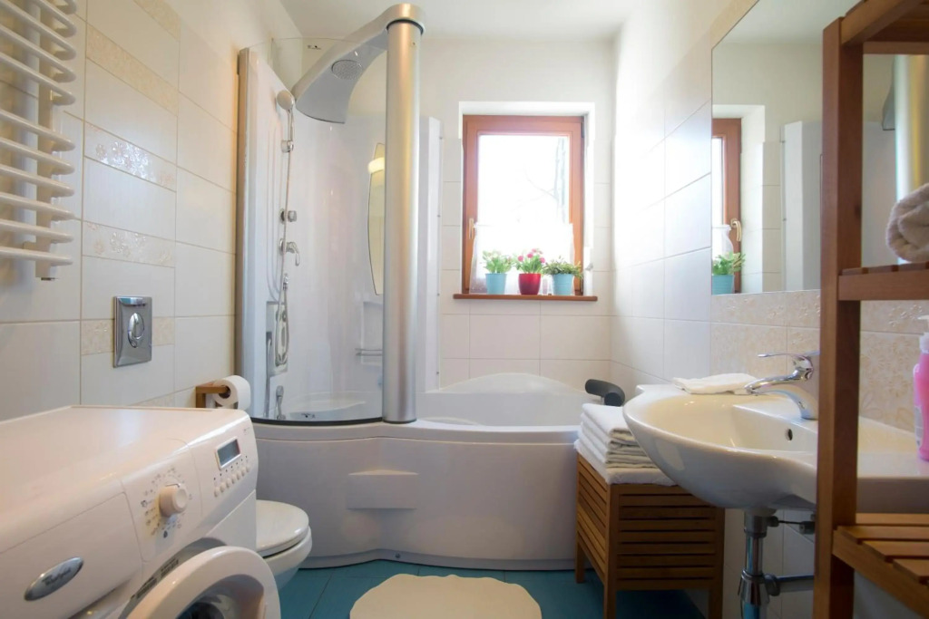 4U Apartments - Zakopane