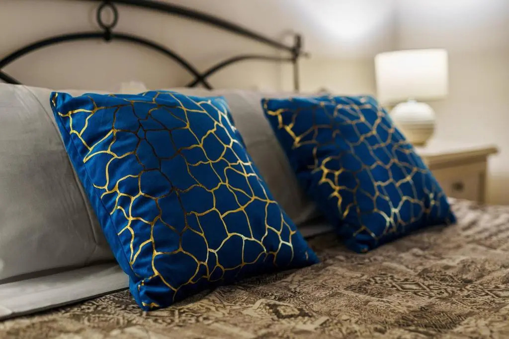The Good Place