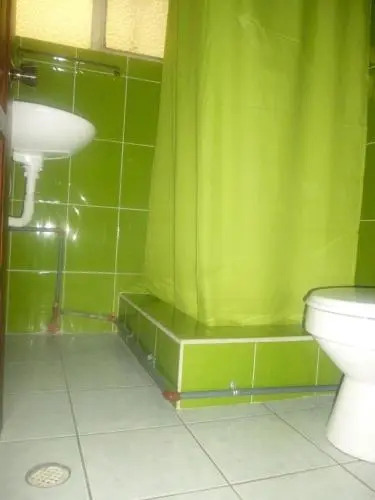 Hostal CañaLimeña