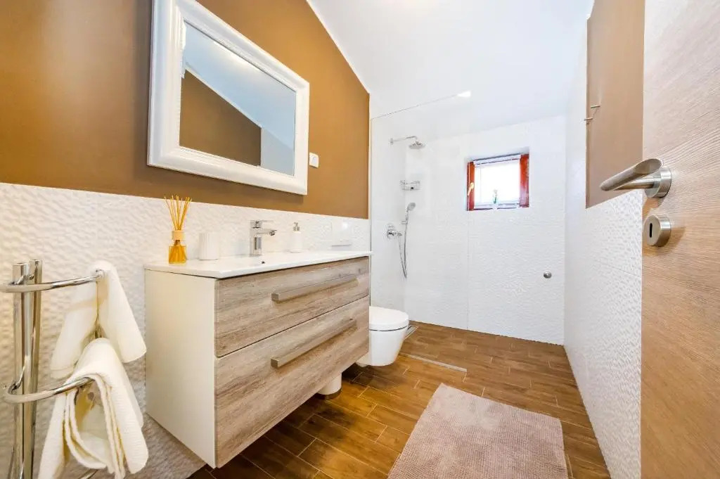 Evergreen Apartments Zadar