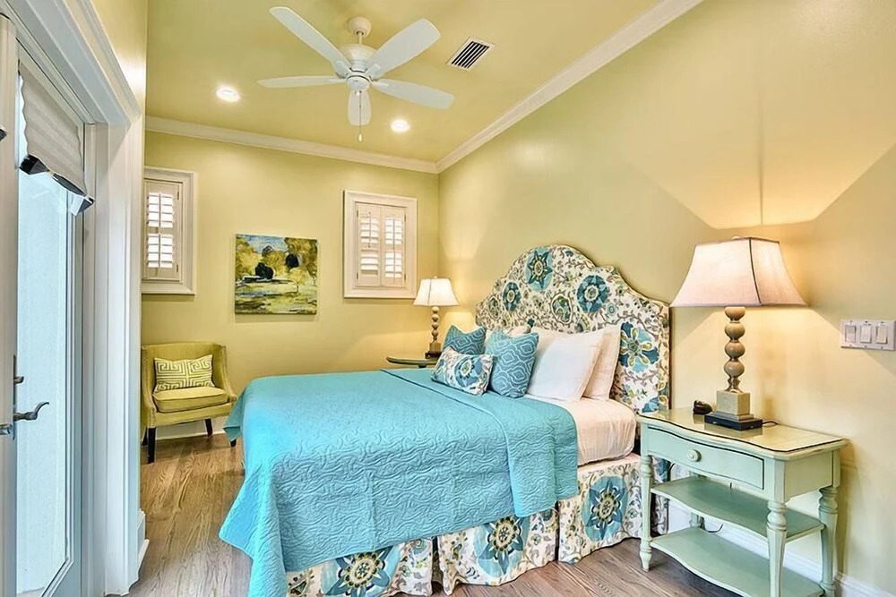Millenia 7 Bedroom Holiday Home by Five Star Properties