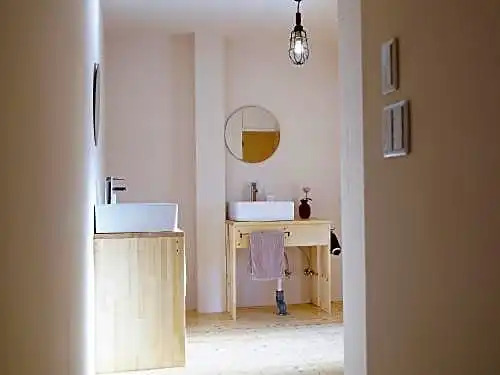 GUEST HOUSE KADOYASU - Vacation STAY 81993v