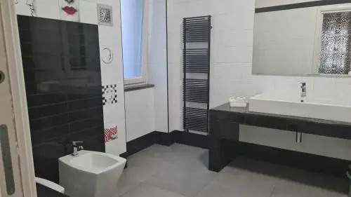 Magicstay - Bed And Breakfast 3 Stars Pompeii
