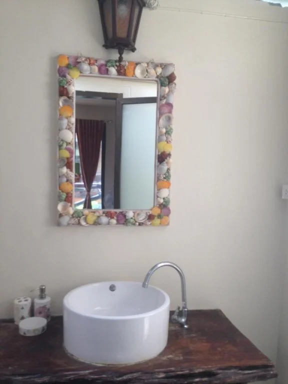 Lanta Fa Rung Beach Resort