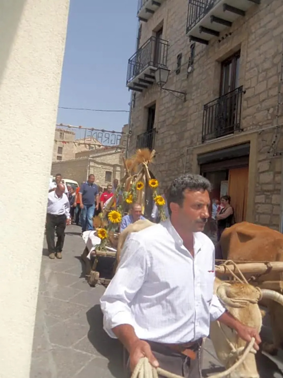 B&B DEL CORSO