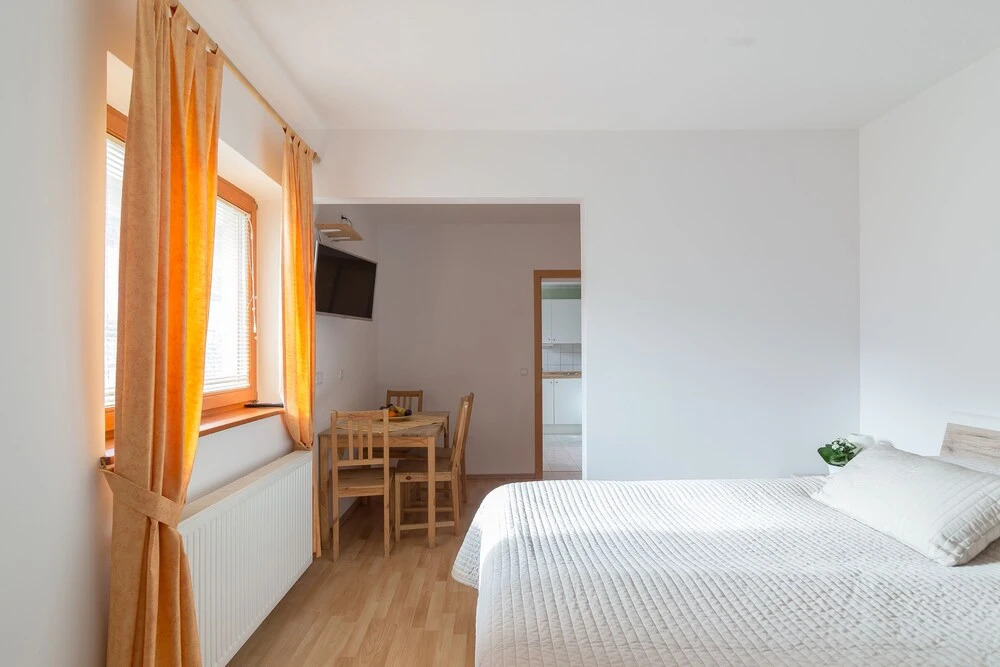 Apartments Valant