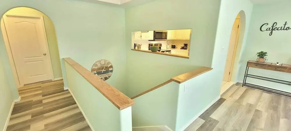 Casa Rosita