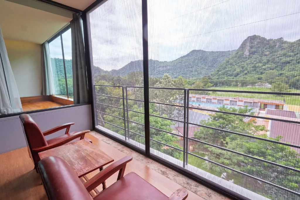 Hansar Thai Wellness