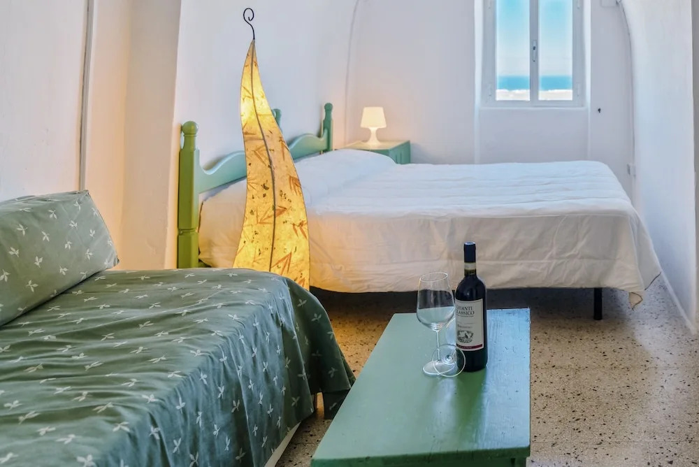 Casa dei Nonni