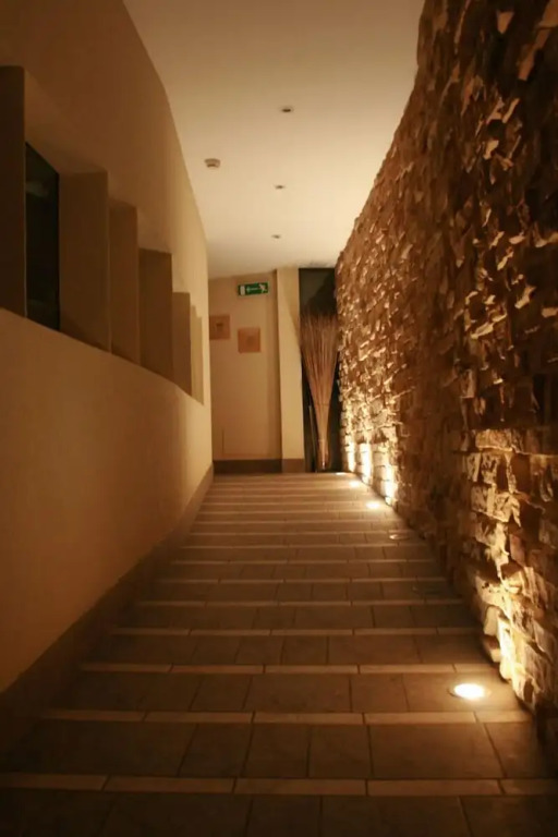 Hotel Venezia