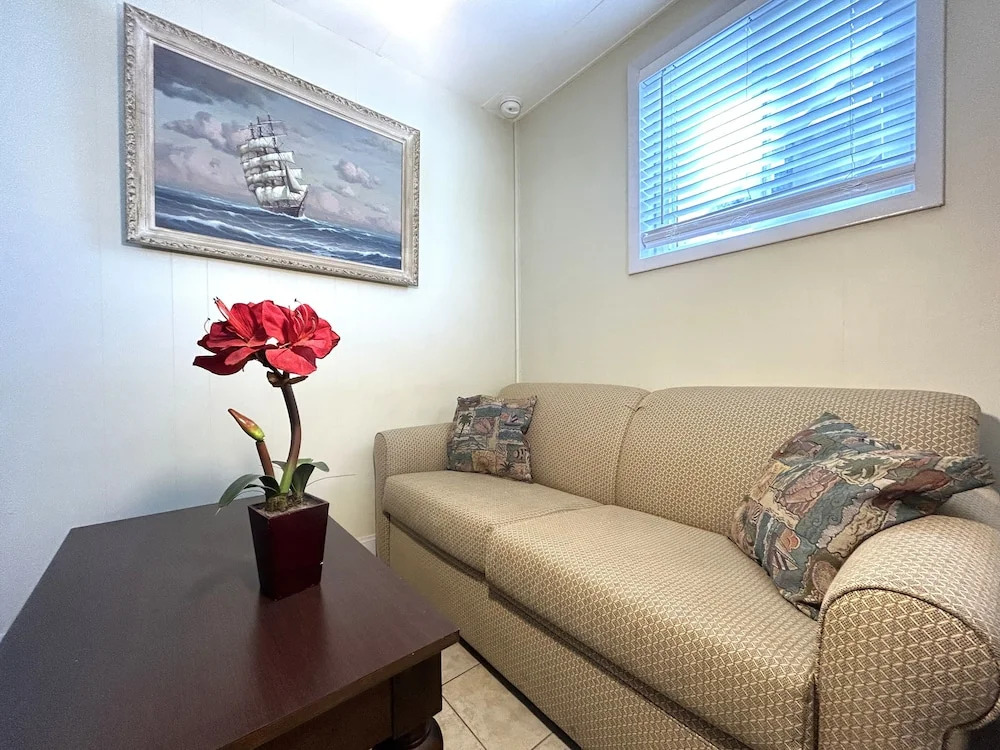 ELIS APARTMENT